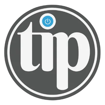 Techipartners